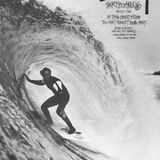 DJ JAWA DALIEES JUKEBOX SURF AND CHILL VOL 2