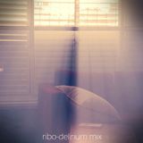 Ribo-Delirium Mix