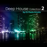 Deep Collection 2 by Paulo Arruda | July 2011