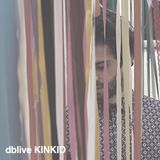 dblive KINKID