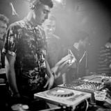 SR Mix #117: Spam Chop