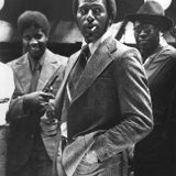 Funky Gangsters