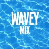 Wavey Mix