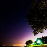 New Mix : - Chriss DeeJay - Deep In The Night ( Warm-Up Session)