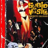 3ºGabinete Caligari 07-Territori