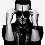 Tiësto & Don Diablo - Club Life 428