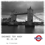 Sinnerman @ indiegroundradio.com 01.11.14