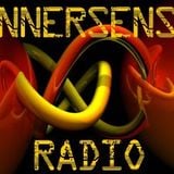 dj krab b2b dj shak innersence radio