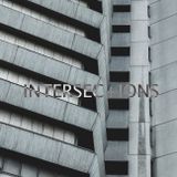 David GRN for INTERSEC+IONS #29 on BIN Radio