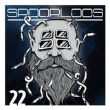 Kelvin Celcius @ Spoorloos 3.0 w/ Benny Rodrigues, Twentietoe, Tiel, (31-01-2015)