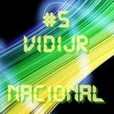 #5 VidiJr Especial Nacional