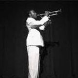 deep, dark and beautiful jazz mix
