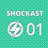 Shockast 01