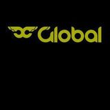 Carl Cox Global 461
