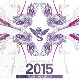 ALEZ Piranessi - Solotrance Day 2015