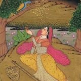 Música Clásica de la India II