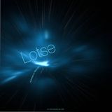 Lotse - Holidays on Melmak