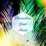 Speedy Darky @ Paradise Lost Sessions