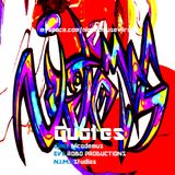 "QUOTES" dj mix by Nicodemus the evilrobo