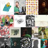 21.12.2015 Η Προβοκατορία Των Αισθήσεων @indiegroundradio