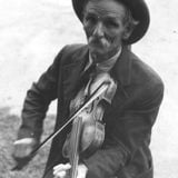 Earspook #159 Rootin' Tootin' & Fiddlin'