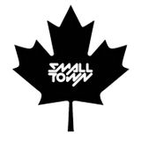 Smalltown DJ's Canada Day Mix