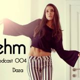 Daza☼ 28.06.13