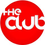 Kosta Minor on Planet Radio "THE CLUB" 14.07.2012