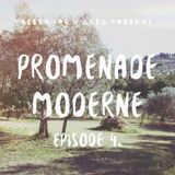 PM Show #4 - Rusty Hook, Myth Syzer, Ekali, Goldlink, Alexander Lewis