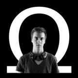 David Brio - Omega (Best Of 2012)