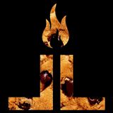 Bojler Podcast #3 - COOKIE