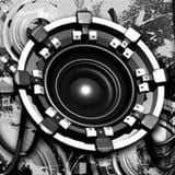 UNMASTERD