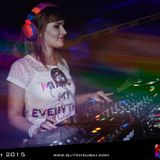 Bar Grooves 01