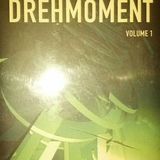 Drehmoment Vol. 01 - Dj Reedo & Dj Terror (B-Side)
