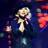 IF YOU LEAVE ME NOW - I'LL NEVER LOVE THIS WAY AGAIN - KILLING ME SOFTLY
