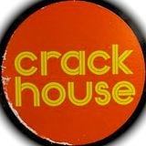 Crack House Vol.6
