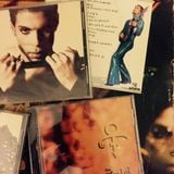 Prince for a Day