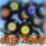 Greyzone May 2014 at Insomniafm