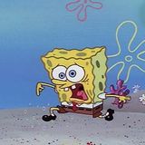 Stop on your right foot DON'T YOU FORGET IT