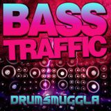 BASS TRAFFIC
