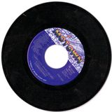 Week 32 part 1 of Marvin Green's soulfull blend for www.soulmovement.nl