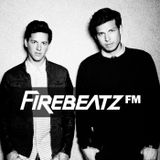Firebeatz - Firebeatz FM 026.