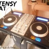 INTENSYBEAT MIX 12
