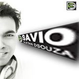 The Savio Cajetan DSouza podcast - Episode #85 (Trance & Progressive)