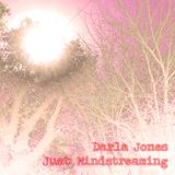 Just: Mindstreaming.