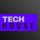 Deejay kad - TECH HOUSE CULTURE (podcast alger chaine-3 JAN 2014)