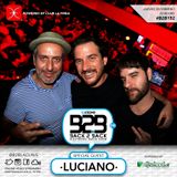 #B2B152 - LUCIANO - 25 DE FEBRERO 2016