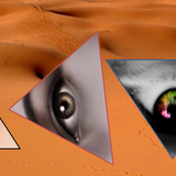 Anonymous dreams