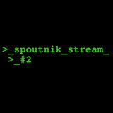 Spoutnik_stream_#2