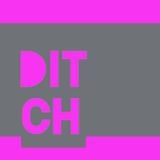 DITCH #4 Arts and Culture Magazine Show